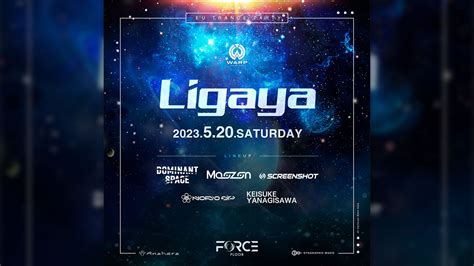 Ligaya (@.